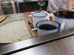 -汪家馄饨(集庆路店)