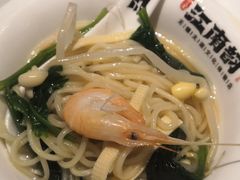 -江南韵·无锡太湖文化体验餐厅(凤凰天街店)