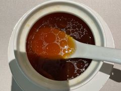-钱塘花园·宁波菜