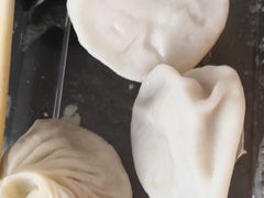 -口福汤包馆(融汇店)