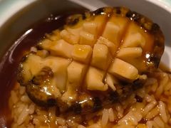 -庆赫隆融合菜馆(群力店)