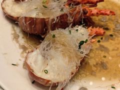 -Yan Ting宴庭中餐厅-长沙瑞吉酒店(运达店)