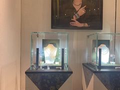 -APM Monaco(朝阳大悦城店)