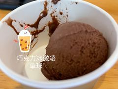 -CafeDuVillage乡村咖啡馆(美邻苑店)