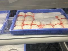 -澳门长洲糯米糍(柯打苏沙街店)