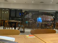 -必胜客(巴沟店)