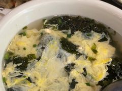-小秦淮·南京土菜(新亭西路店)