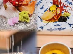 -小十Omakase(地王大厦店)