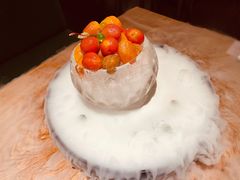 -蓉城小馆(科兴店)