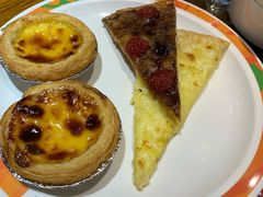 -比格比萨自助(花园路店)