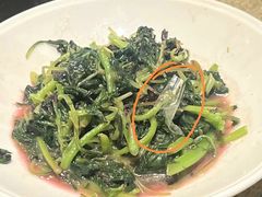 -好灶头妈妈菜·千岛湖柴火鱼餐厅(桐庐店)