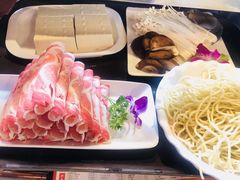 -胖锅轩(水塔店)