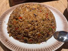 -米店·云南菜(南门店)