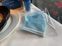 -百味馆·粤菜·湛江菜(后海花园店)
