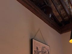 -长亭酒肆.武夷菜(鼓楼后海店)