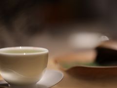 -飛鳥製茶