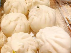 -白玉兰食品(甜云店)