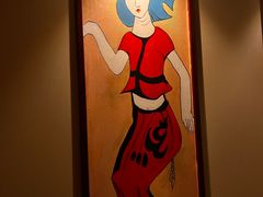 -神帆·元气汤泉(解放西路店)