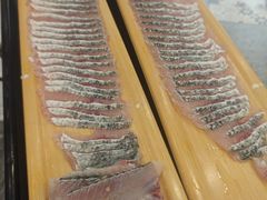 -大秀活鱼·汉派烤鱼·涮财鱼片(后湖店)