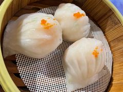 -那家·油麻菜馆(先农大院店)