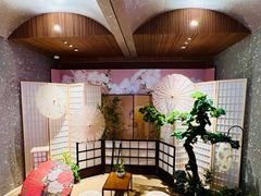 -交通银行前滩31演艺中心