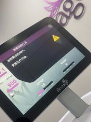 -洁铭新加坡医美