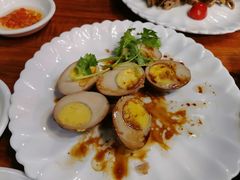 -寻潮忆卤鹅·潮汕餐馆(汇星店)