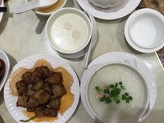 -稻香酒家(天河城店)