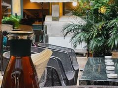 -茴香熙楼(翠湖店)