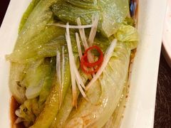 -皇饭儿·王润兴酒楼(河坊街店)