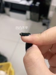 -糖·美学·美甲
