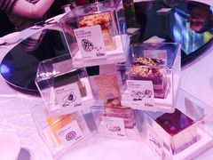 -21cake廿一客蛋糕