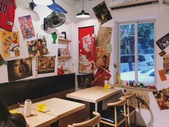 -皆道拌麻辣烫·麻辣拌