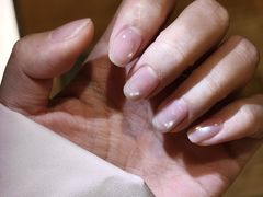 -海底捞火锅(铁西万达店)