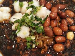 -知味观(湖滨总店)