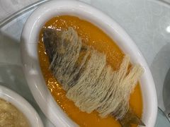 -邢家锅贴老店·非遗·开封菜(金明广场店)