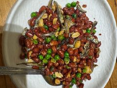 -湘水滨·臭鳜鱼·湘菜(马驹桥店)