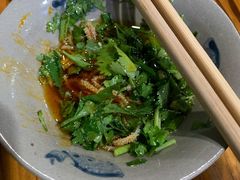 千层肚-星鸿社重庆老火锅