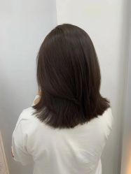 -C-18 SALON