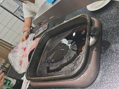 -妈斗家纸包鱼(秦隆步行街店)