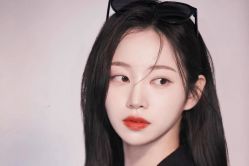 -Dr.U博士医疗美容医院