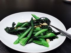-鱼乐轩·俄罗斯海鲜直供餐厅(群力店)