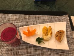 -颐休月子会所(杭州旗舰店)