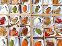 -1937青岛老味道·海肠捞饭·青岛菜(大鲍岛栈桥店)