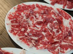 -潮顺·潮滋味潮汕牛肉火锅