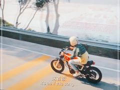 -春天国际影城(中庚漫游城杜比全景声店)