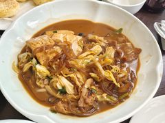 -静之湖湖畔餐厅