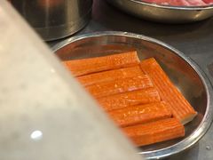 -憨铁匠老火锅(龙岗万科里店)