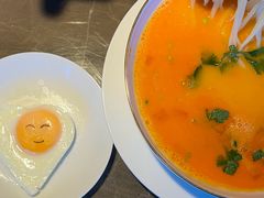 -新荣记(BFC外滩金融中心店)