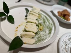 -華府Deluxe(兴业太古汇店)